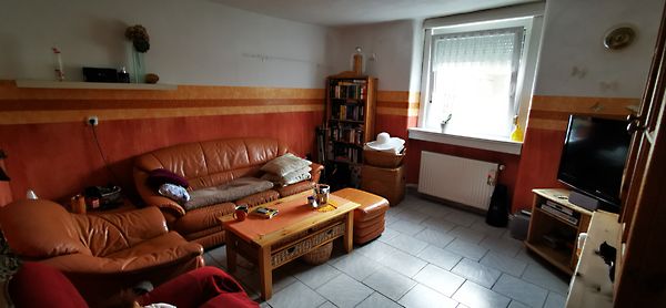 Eladó ház Enying 3. kép