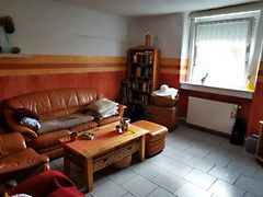 Eladó ház Enying 3. kép