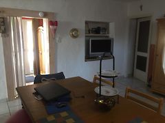 Eladó ház Enying 2. kép