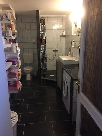Eladó ház Enying 8. kép