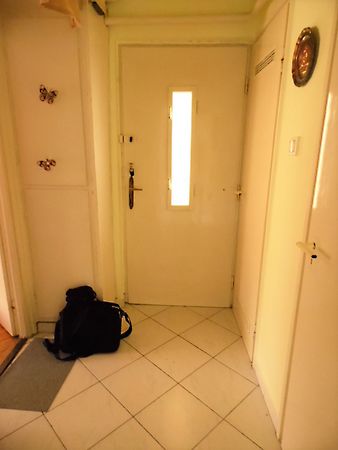 Eladó lakás Székesfehérvár, Vezér és író utcák környéke 4. kép