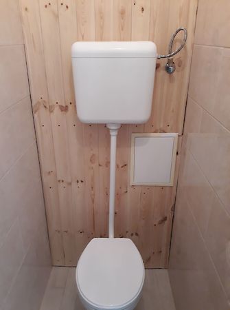Eladó lakás Székesfehérvár, Tóváros 2. kép