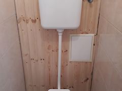 Eladó lakás Székesfehérvár, Tóváros 2. kép
