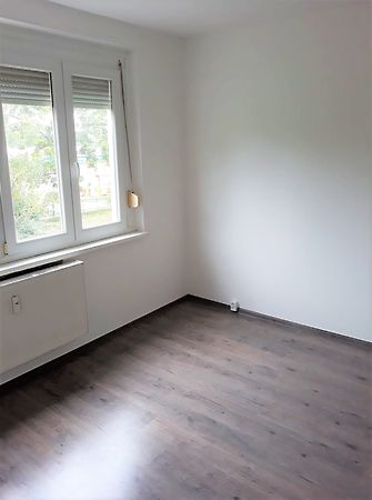 Eladó lakás Székesfehérvár, Tóváros 1. kép