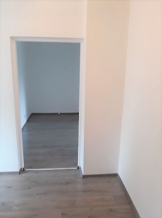 Eladó lakás Székesfehérvár, Tóváros 3. kép