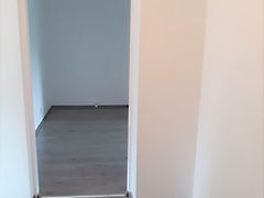 Eladó lakás Székesfehérvár, Tóváros 3. kép