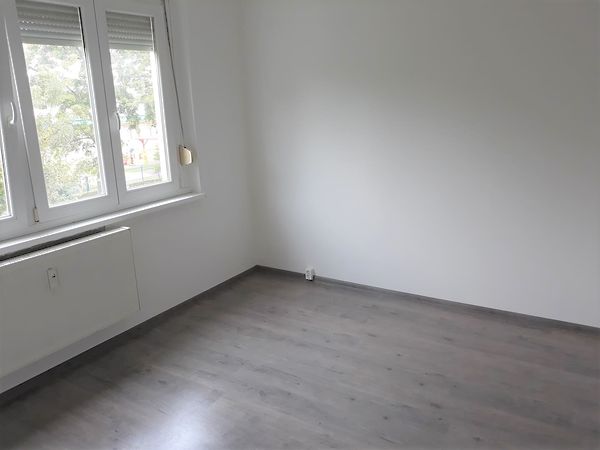 Eladó lakás Székesfehérvár, Tóváros 4. kép