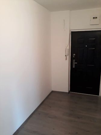 Eladó lakás Székesfehérvár, Tóváros 5. kép