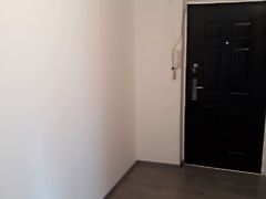 Eladó lakás Székesfehérvár, Tóváros 5. kép