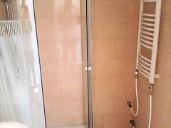 Eladó lakás Székesfehérvár, Tóváros 6. kép