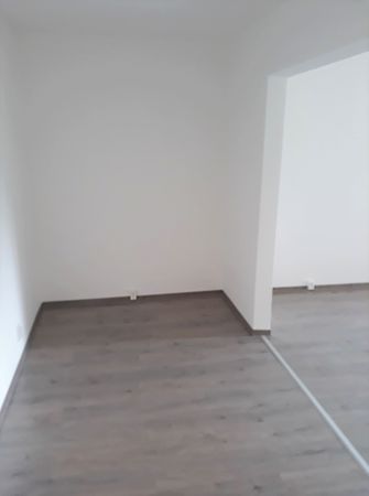 Eladó lakás Székesfehérvár, Tóváros 7. kép