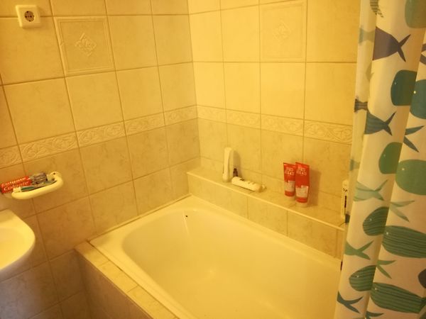 Eladó lakás Debrecen, Nagyerdő 7. kép