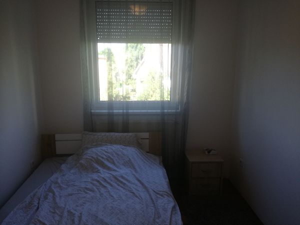 Eladó lakás Debrecen, Nagyerdő 8. kép