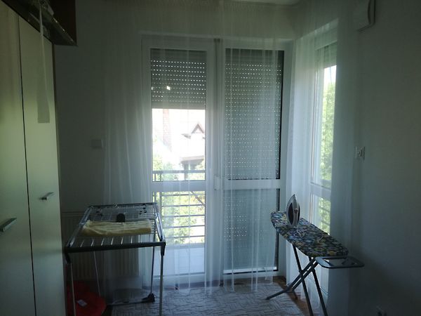 Eladó lakás Debrecen, Nagyerdő 10. kép