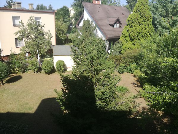 Eladó lakás Debrecen, Nagyerdő 11. kép