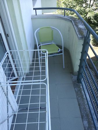 Eladó lakás Debrecen, Nagyerdő 12. kép