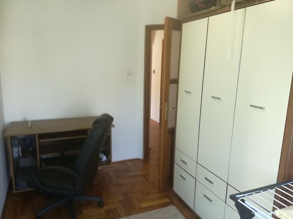 Eladó lakás Debrecen, Nagyerdő 13. kép