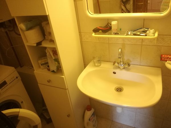 Eladó lakás Debrecen, Nagyerdő 15. kép