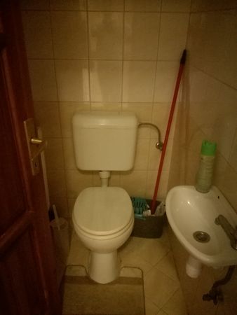 Eladó lakás Debrecen, Nagyerdő 16. kép