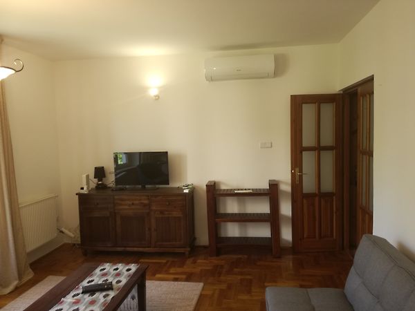 Eladó lakás Debrecen, Nagyerdő 1. kép