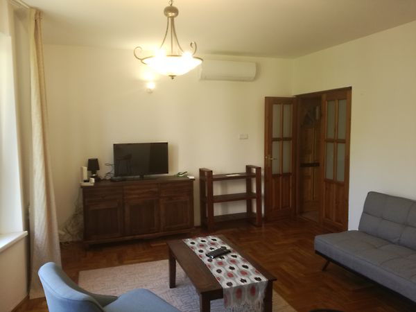 Eladó lakás Debrecen, Nagyerdő 2. kép