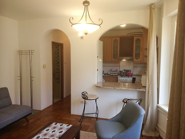 Eladó lakás Debrecen, Nagyerdő 4. kép