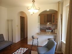 Eladó lakás Debrecen, Nagyerdő 4. kép