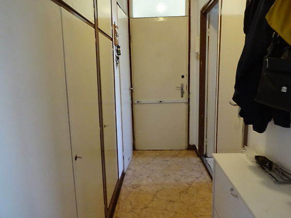Eladó lakás Budapest, XI. kerület, Kelenföld 12. kép