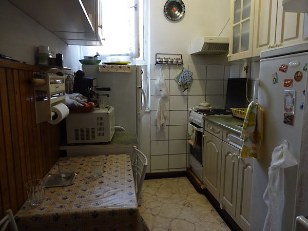 Eladó lakás Budapest, XI. kerület, Kelenföld 13. kép