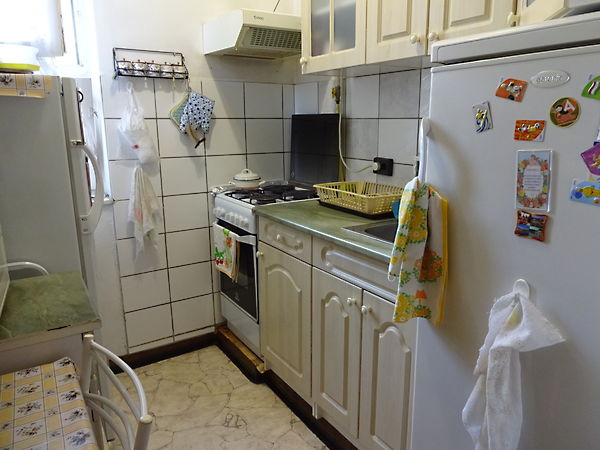Eladó lakás Budapest, XI. kerület, Kelenföld 14. kép