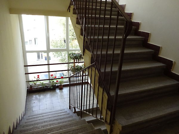 Eladó lakás Budapest, XI. kerület, Kelenföld 15. kép