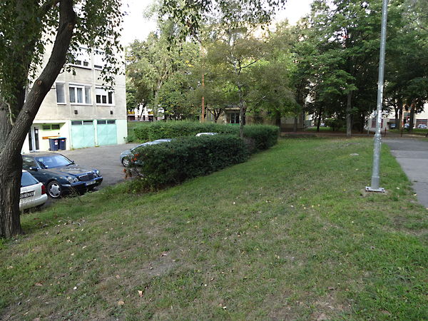 Eladó lakás Budapest, XI. kerület, Kelenföld 16. kép