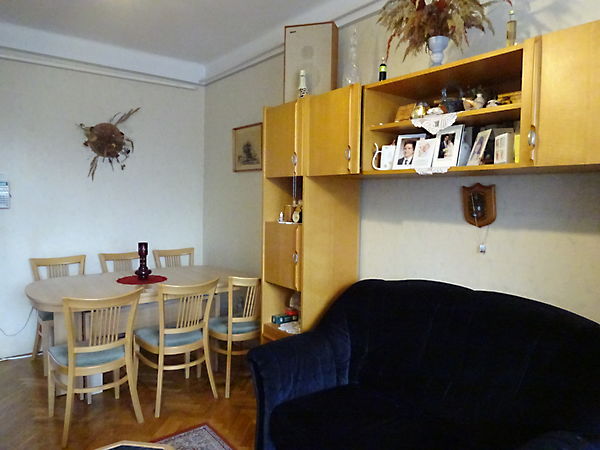 Eladó lakás Budapest, XI. kerület, Kelenföld 6. kép