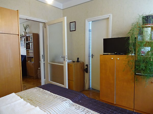 Eladó lakás Budapest, XI. kerület, Kelenföld 9. kép