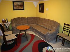 Eladó ház Szeged, Petőfitelep 3. kép