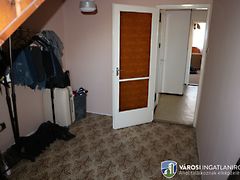 Eladó ház Szeged, Petőfitelep 4. kép