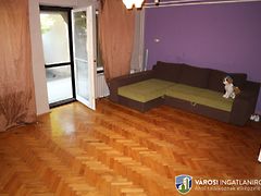 Eladó ház Szeged, Petőfitelep 6. kép