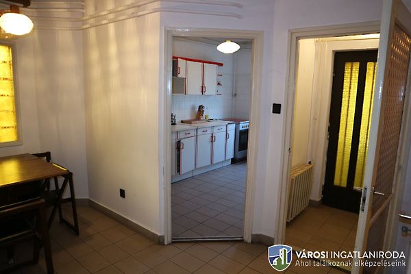 Eladó ház Szeged, Petőfitelep 9. kép