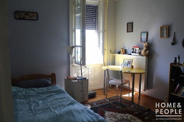 Eladó ház Szeged, Újszeged 10. kép