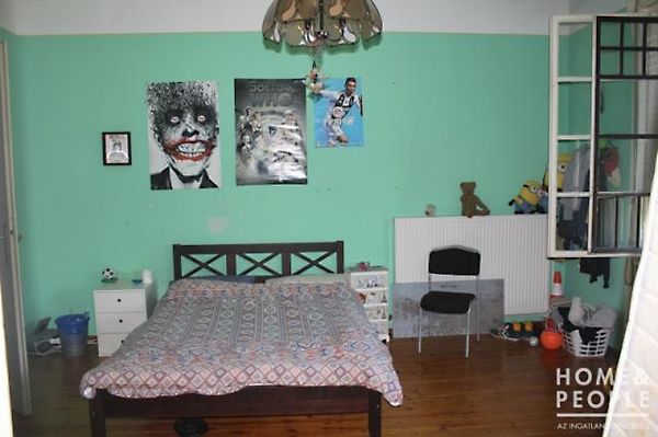 Eladó ház Szeged, Újszeged 5. kép