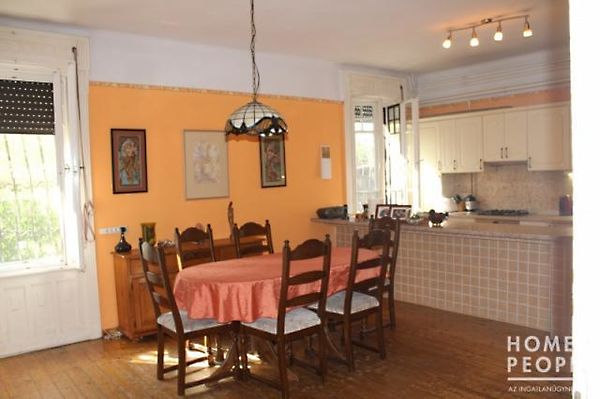 Eladó ház Szeged, Újszeged 6. kép