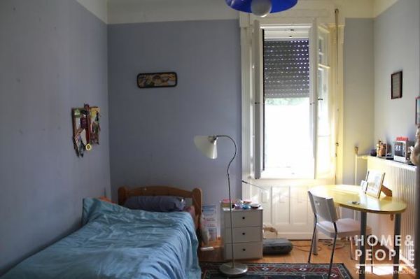 Eladó ház Szeged, Újszeged 4. kép