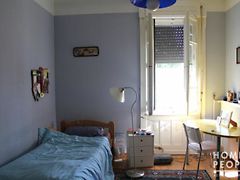 Eladó ház Szeged, Újszeged 4. kép