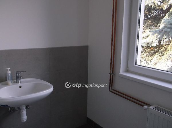 Eladó üzleti Gyöngyöshalász 10. kép