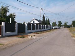 Eladó üzleti Gyöngyöshalász 2. kép