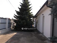 Eladó üzleti Gyöngyöshalász 3. kép