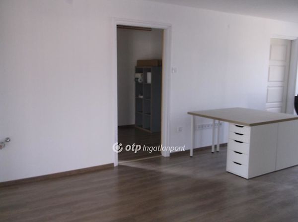 Eladó üzleti Gyöngyöshalász 6. kép