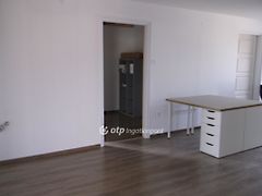 Eladó üzleti Gyöngyöshalász 6. kép