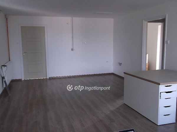 Eladó üzleti Gyöngyöshalász 9. kép