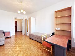 Eladó lakás Debrecen, Vénkert 2. kép
